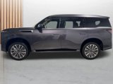 New 2025 INFINITI QX80 Luxe image 2