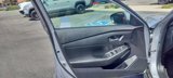 Used 2023 Honda Accord LX image 6