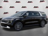 New 2025 Kia Carnival EX image 3