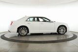 Used 2019 Chrysler 300 Limited image 6