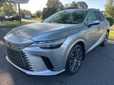 Used 2023 Lexus RX 350 image 3