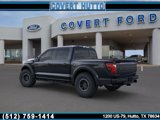 New 2025 Ford F150 Raptor image 4