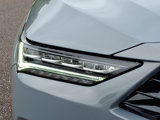 New 2026 Acura MDX A-Spec image 6