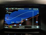 Used 2015 Chevrolet Equinox LTZ image 4
