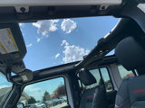 Used 2020 Jeep Wrangler Unlimited Rubicon image 3