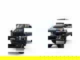 New 2026 Ford F350 4x4 Crew Cab Super Duty image 3