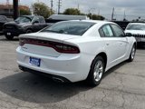 Used 2022 Dodge Charger SXT image 3