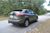 Used 2019 Ford Edge SE w/ SE Fleet Driver's Package image 5