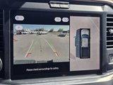 New 2025 Ford F350 King Ranch w/ Tremor Off-Road Package image 3