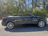 Used 2015 Audi A3 2.0T Premium Plus image 6