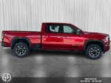 New 2025 GMC Sierra 2500 AT4 w/ Technology Package image 4