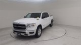 Used 2022 RAM 1500 Big Horn image 6