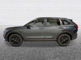 New 2026 Honda CR-V Sport Touring image 2