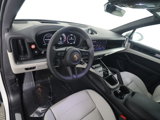 New 2025 Porsche Cayenne E-Hybrid image 4