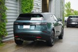 New 2026 Land Rover Range Rover Velar S image 2