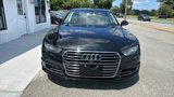 Used 2017 Audi A7 3.0T Prestige w/ Prestige Package image 6