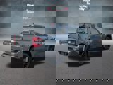 Certified 2024 Ford Maverick Lariat w/ Black Appearance Package image 5