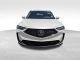 Used 2025 Acura MDX SH-AWD image 2