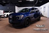Used 2023 GMC Terrain SLE w/ Driver Convenience Package image 3