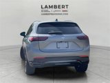 New 2025 Buick Envision Sport Touring image 4