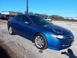 Used 2008 Acura TSX image 3