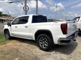 Used 2023 GMC Sierra 1500 SLT w/ SLT Premium Package image 4