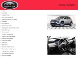 Used 2022 Jeep Compass Latitude image 3