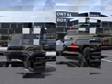 New 2026 GMC Sierra 1500 Pro image 3