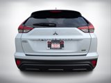 New 2025 Mitsubishi Eclipse Cross LE image 4