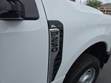 New 2025 Ford F250 4x4 Crew Cab Super Duty image 4