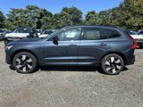 Certified 2024 Volvo XC60 T8 Plus w/ Climate Package image 5