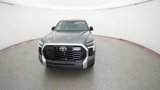 New 2025 Toyota Tundra SR5 image 2