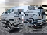 New 2026 Hyundai Ioniq 9 Limited image 6