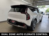 New 2026 Kia EV9 GT-Line image 3