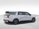 New 2026 Kia Carnival EX image 6