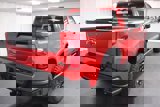 New 2025 Chevrolet Silverado 1500 ZR2 w/ ZR2 Bison Edition image 6