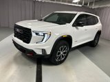 New 2025 GMC Acadia AT4 w/ Super Cruise Package image 3