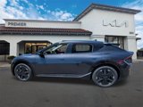 New 2025 Kia EV6 Wind image 5