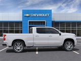 New 2025 Chevrolet Silverado 1500 High Country w/ High Country Premium Package image 5