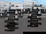 New 2025 Jeep Grand Cherokee Limited 4xe image 6