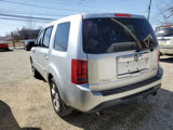 Used 2013 Honda Pilot EX-L image 4