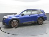 New 2025 Subaru Forester Sport image 4
