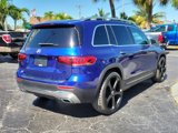 Used 2021 Mercedes-Benz GLB 250 image 5