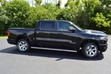 New 2026 RAM 1500 Big Horn image 4