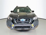New 2025 Subaru Outback Wilderness image 2