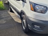 New 2024 Ford Transit 250 148 Medium Roof w/ Load Area Protection Package image 2