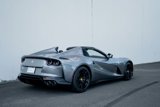 Certified 2022 Ferrari 812 GTS image 6