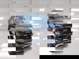 New 2025 GMC Yukon XL AT4 Ultimate image 3
