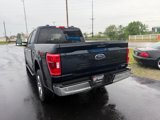 Used 2022 Ford F150 XLT w/ Equipment Group 302A High image 5