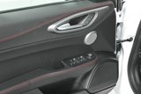 New 2025 Alfa Romeo Giulia w/ Driving Assist Package image 6